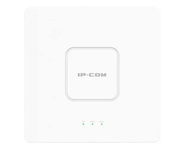 Access Point IP-COM W66AP (Alb)