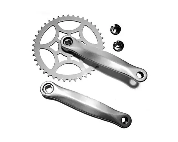 Angrenaj Pegas Mezin16 SS-902-1 OPC32Tx114mm, Crom