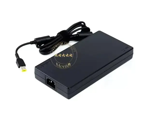 Incarcator pentru Lenovo Legion 5-15ACH6A 300W