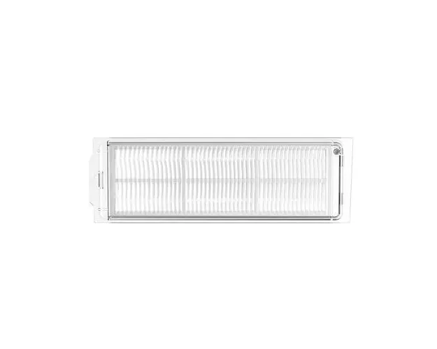 Filtru Xiaomi BHR6464GL compatibil cu robot de aspirare Xiaomi S10