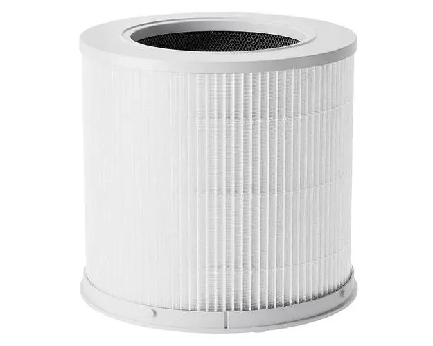 Filtru Xiaomi Air Purifier 4 Compact (Alb)