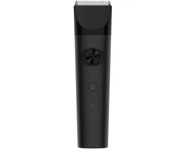 Aparat de tuns Xiaomi Hair Clipper (Negru)