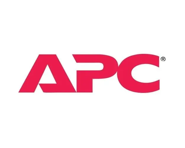 Extensie de garantie APC 3 ani pentru SUA5000RMI5U, WBEXTWAR3YRSP05