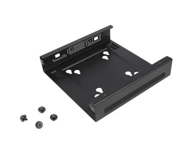 ThinkCentre Tiny VESA Mount II