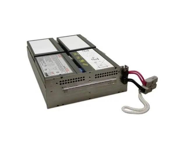 Acumulator APC APCRBC157
