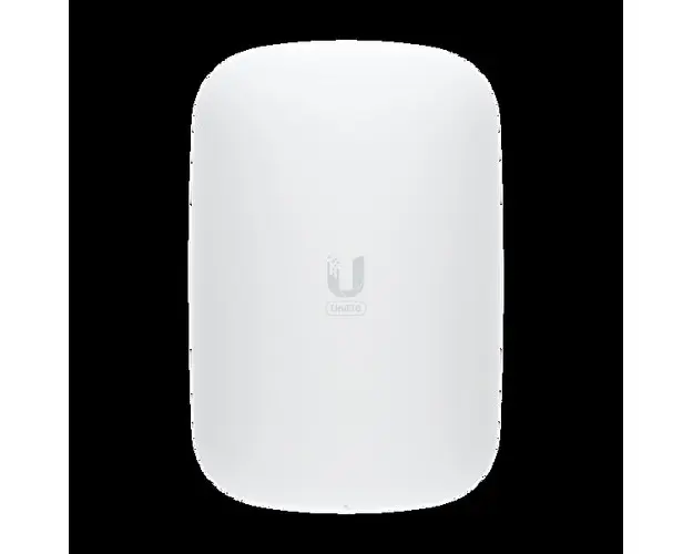 Access Point UBIQUITI U6-EXTENDER UniFi6 Extender