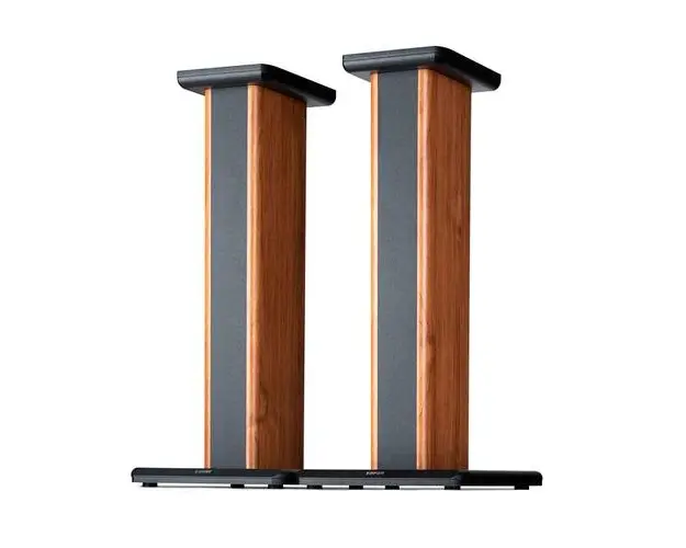 Stand BOXE EDIFIER SS02