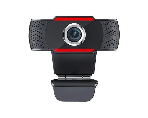 Camera web PC Tracer HD WEB008