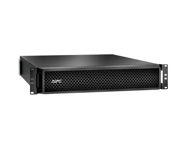 APC Smart-UPS SRT 96V 3kVA RM