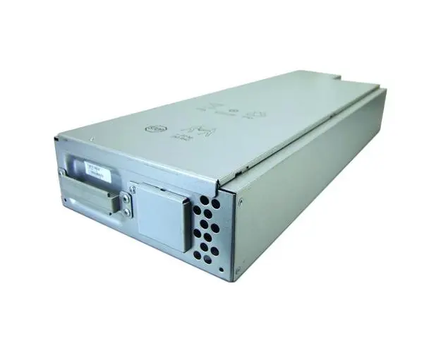 Acumulator UPS APC RBC118
