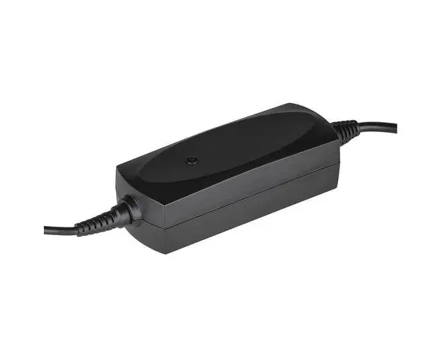 Incarcator Laptop Lenovo AK-ND-42, 20V, 4.5A, mufa 7.9 x 5.5 mm, 90W