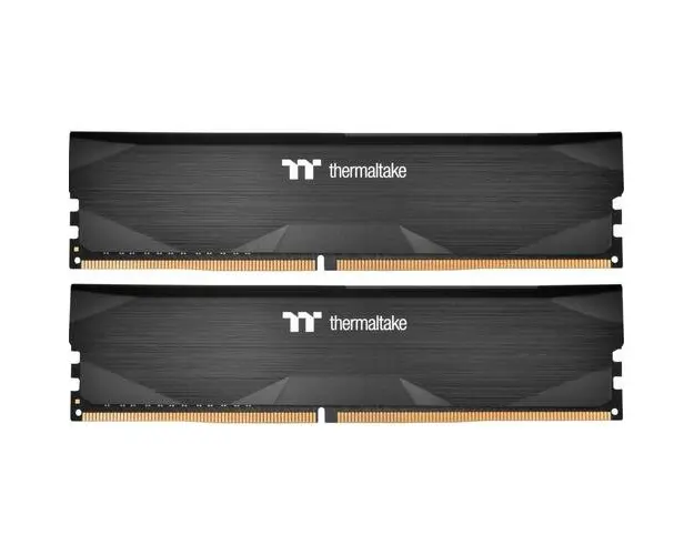 Memorie Thermaltake 16GB (2x8GB) DDR4 3600MHz Dual Channel Kit
