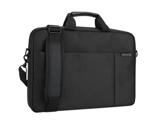Geanta pentru notebook, Acer, 17inch, ABG559, Negru
