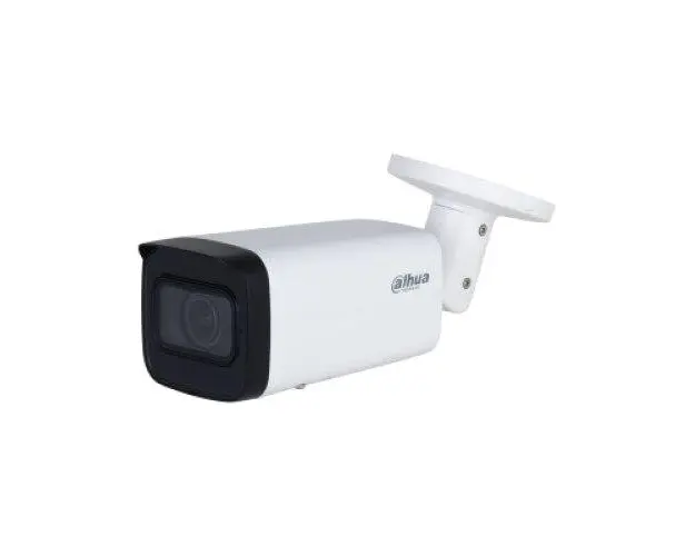 Camera de supraveghere Dahua IPC-HFW2441T-ZAS-27135, IP, Bullet, 4 MP, IR 60 m, 2.7-13.5 mm