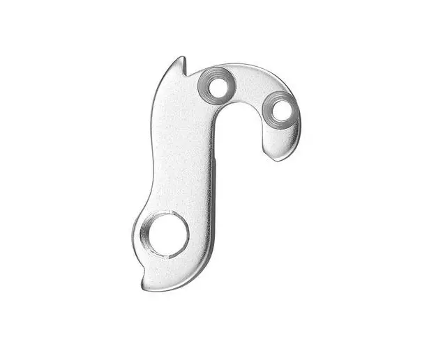 Ureche schimbator Union GH-110 cu surub M4x0.7 inclus