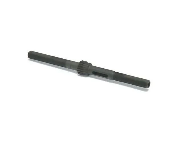 Ax interior Sturmey Archer pentru butuc cu viteze ABC/SAB/AT3 163 mm