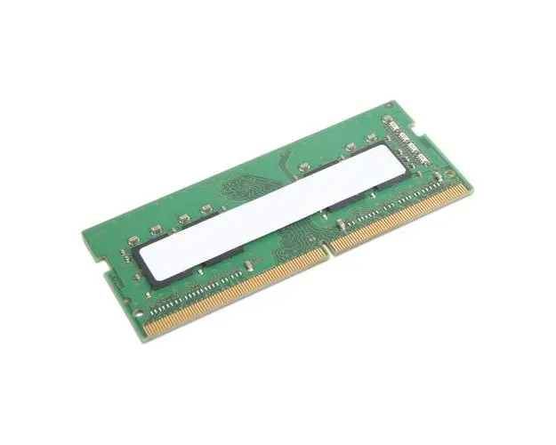 Memorie laptop Lenovo 8GB (1x8GB) DDR4 3200MHz