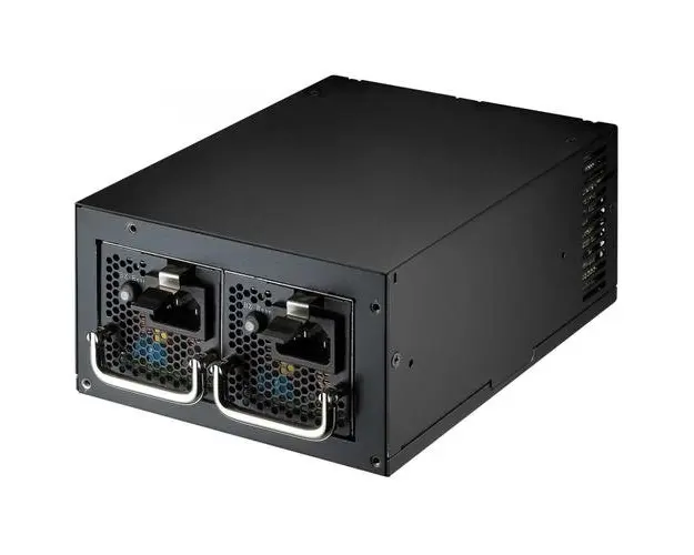 Sursa FSP-Fortron Twins PRO 700W, ATX 