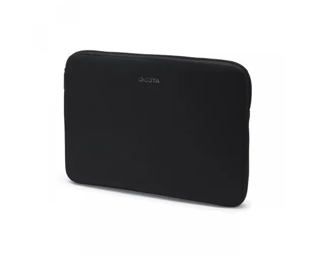 Husa notebook Dicota D31189,16/17.3inch, Neopren (Negru)
