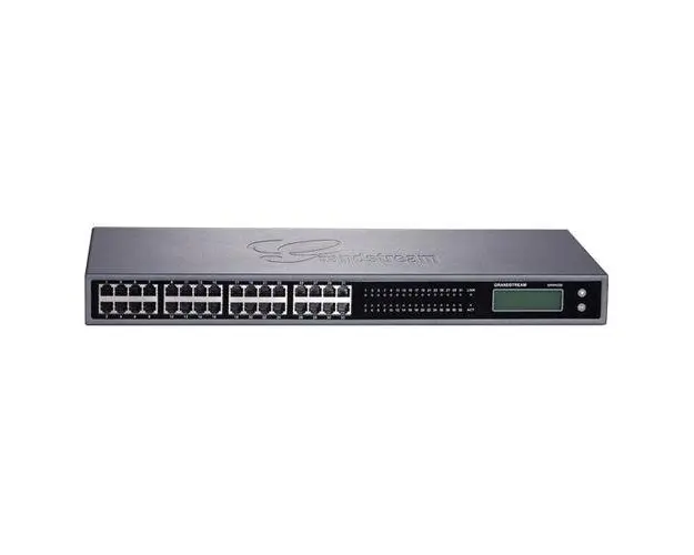 Gateway FXS Grandstream GXW4248