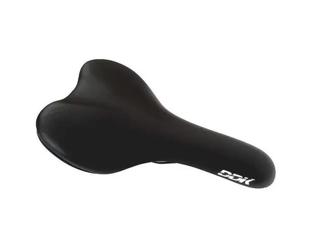 Sa Bicicleta Mtb-Road DDK 5311 Basic, Negru