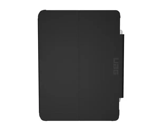 Husa UAG Plyo iPad compatibila cu Air 4 (2020) / iPad Pro 11 inch (2018/2020)