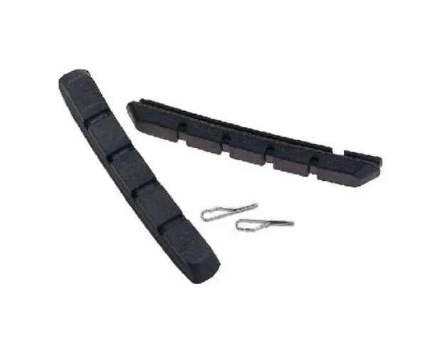 Rezerva saboti frana Union BS-301 72mm