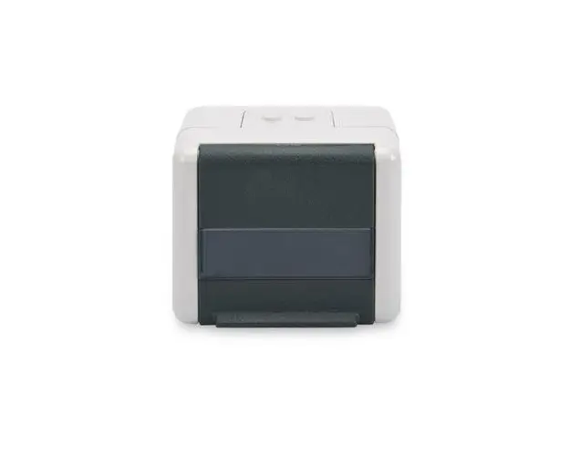 Mufa Digitus, DN-93844-OD