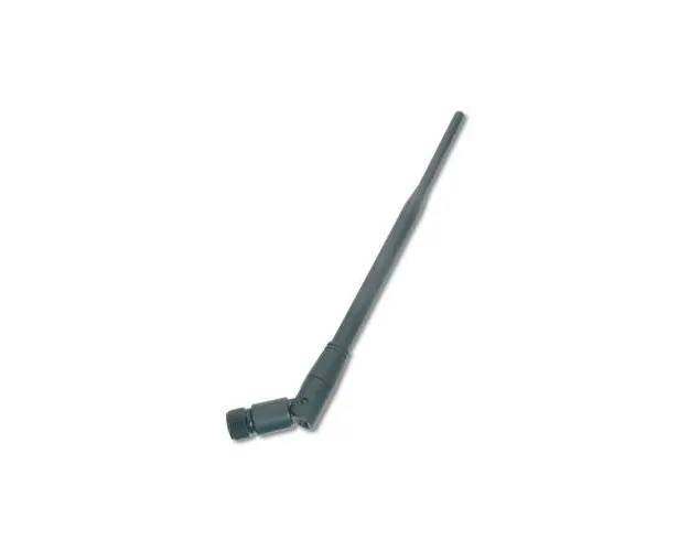 Antena omnidirectionala, Digitus Wireless LAN DN-70100
