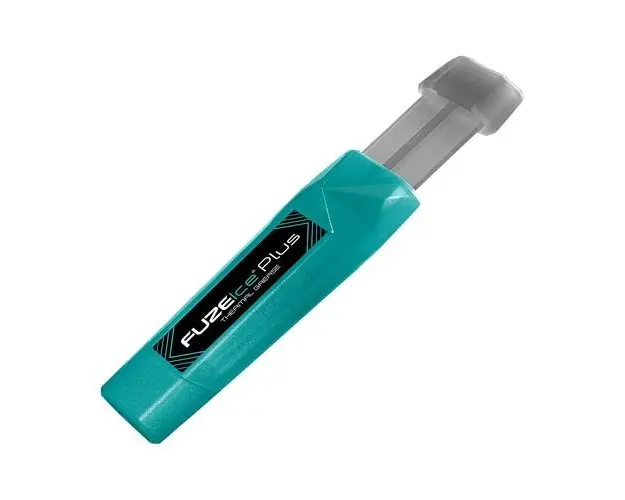 Pasta termo-conductoare 7g BLACKICEP8G-00A