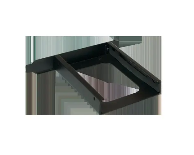 Suport de montare pentru hard-disk Logilink ,1x2,5inch AD0014