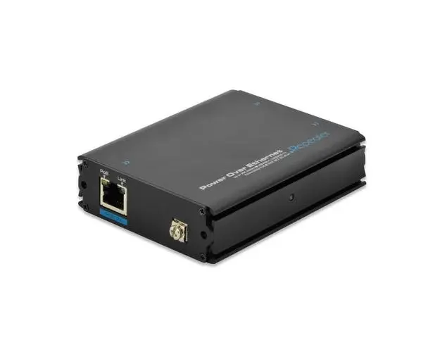 Extender Digitus DN-95122, RJ45