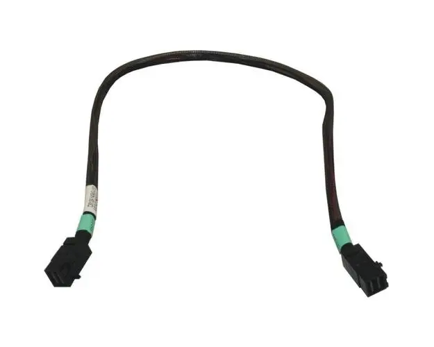 Kit upgrade cablu Fujitsu SAS Controller 3.0 pentru Primergy RX1330