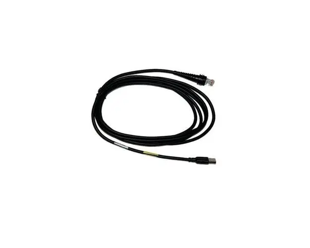 Cablu Honeywell CBL-500-300-S00, USB - RJ45