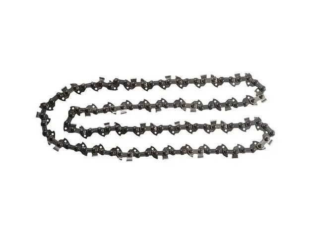 Lant fierastrau Makita, 35 cm