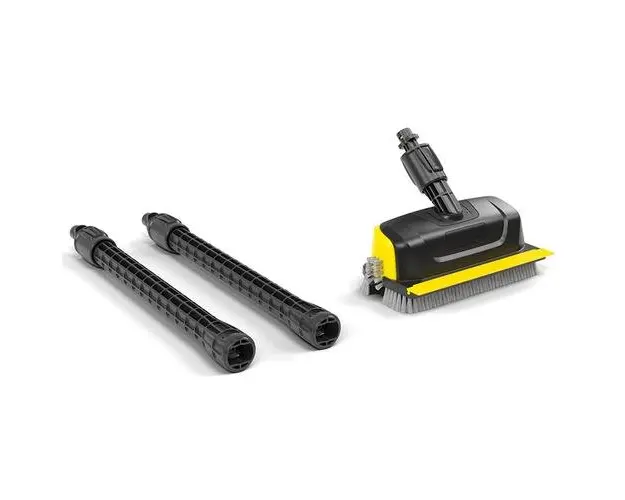Perie pentru aparatele de spalat cu presiune, PS 30 Plus