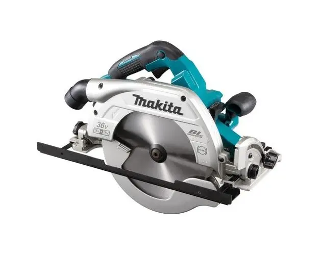 Fierastrau circular compatibil cu acumulator Makita DHS900Z
