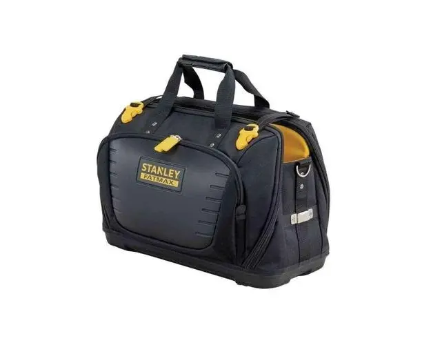 Geanta pentru scule Stanley cu acces rapid 48,5 x 28,5 x 34 cm
