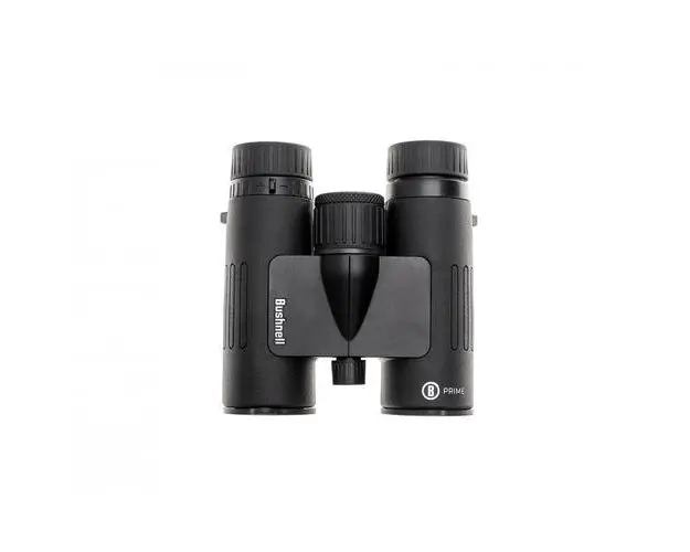 Binoclu Bushnell Prime 8x32 (Negru)