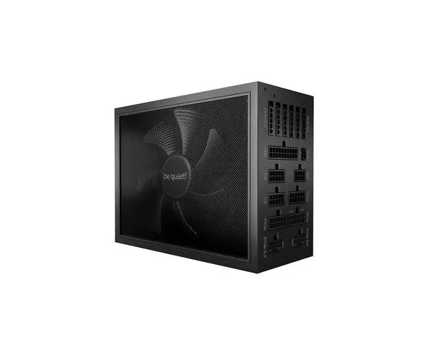 Sursa Be Quiet! DARK POWER 13, 80 PLUS Titanium, 1300W, ATX, Full Modulara