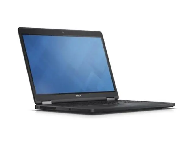 Laptop refurbished DELL Latitude E5250, Intel Core i5-5200U 2.20GHz, 4GB DDR3, 128GB SSD, 12.5 Inch, Webcam