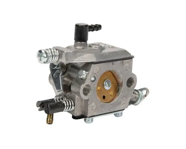 Carburator pentru drujba 5600 Micul Padurar GF-2075