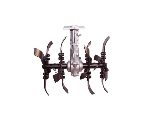 Cultivator Micul Fermier GF-1375