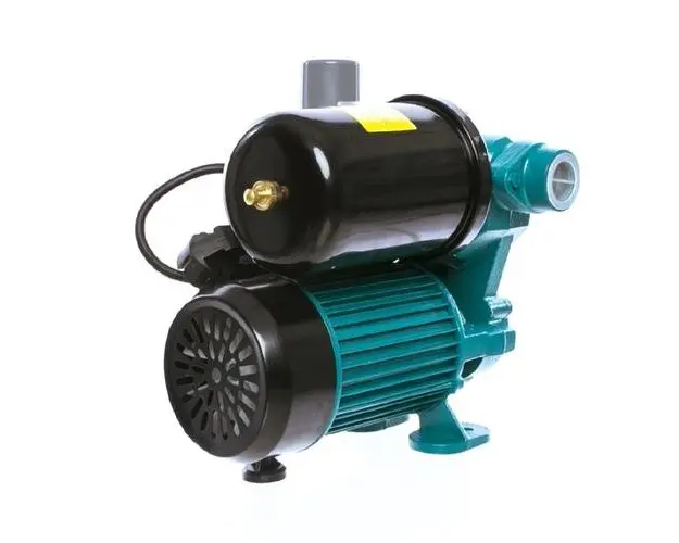 Mini Hidrofor 1AWZB370 Micul Fermier , 370W, 2m3/ora, 33m