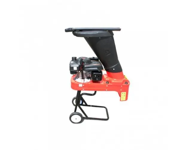 Tocator crengi Micul Fermier GF-1015, 5 CP, 3600 rpm, 3.6 l, diametru lemn 50 mm