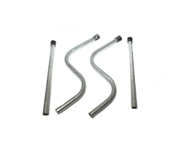 Suport Micul Fermier GF-0906 pentru moara electrica