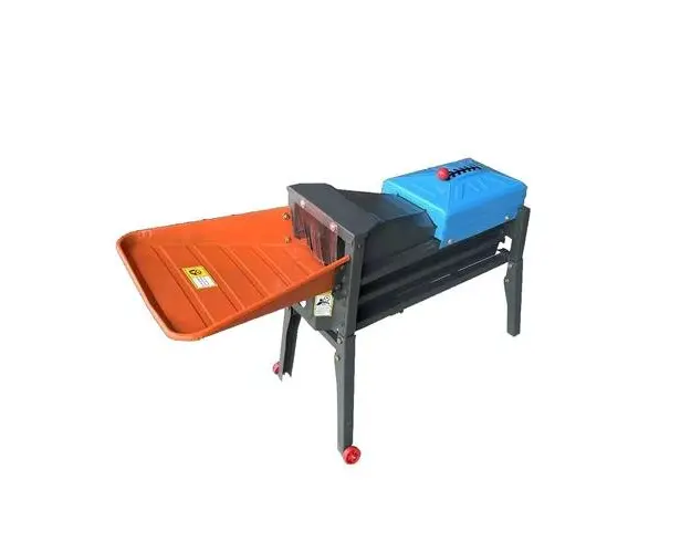 Batoza de porumb CT2000 1500-2000kg/h fara motor