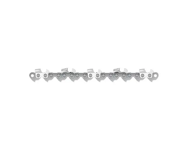 Lant drujba Detoolz DZ-D115, Pas lant 3/8 inch, 52 pinteni, 26 dinti, Lama 35 cm
