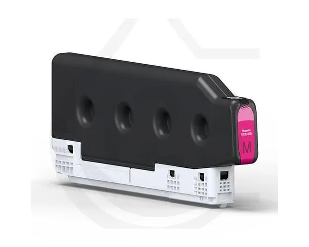 Cartus cerneala Epson Enterprise Magenta, capacitate 30k pagini, pentru Epson WorkForce Enterprise AM-C4000
