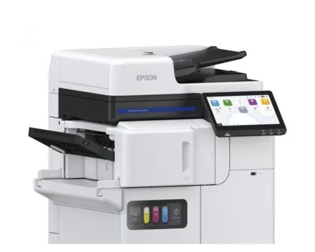 EPSON EPSON INNER FINISHER-P1, pentru WorkForce Enterprise​ AM- C4000, ​WorkForce Enterprise​ AM-C5000, ​WorkForce Enterprise​ AM-C6000